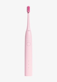 My White Secret - ELECTRIC TOOTHBRUSH -  PINK - Brosse à dents électrique - pink Image miniature 1