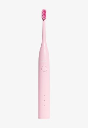 My White Secret ELECTRIC TOOTHBRUSH -  PINK - Elektrische tandenborstel - pink