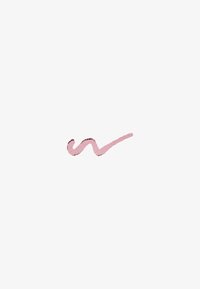 KIKO Milano COOL COLOUR EYESHADOW STICK - Øyenskygge - sparkle pink