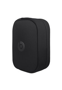 Beats BEATS SOLO4 WIRELESS HEADPHONES ON-EAR - Auriculares - matte black