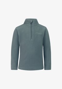 Non sélectionné, stone blue