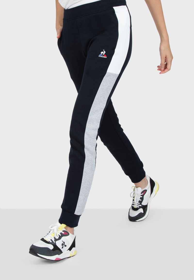survetement le coq sportif femme
