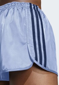 adidas Originals Fürdőnadrág - clear sky