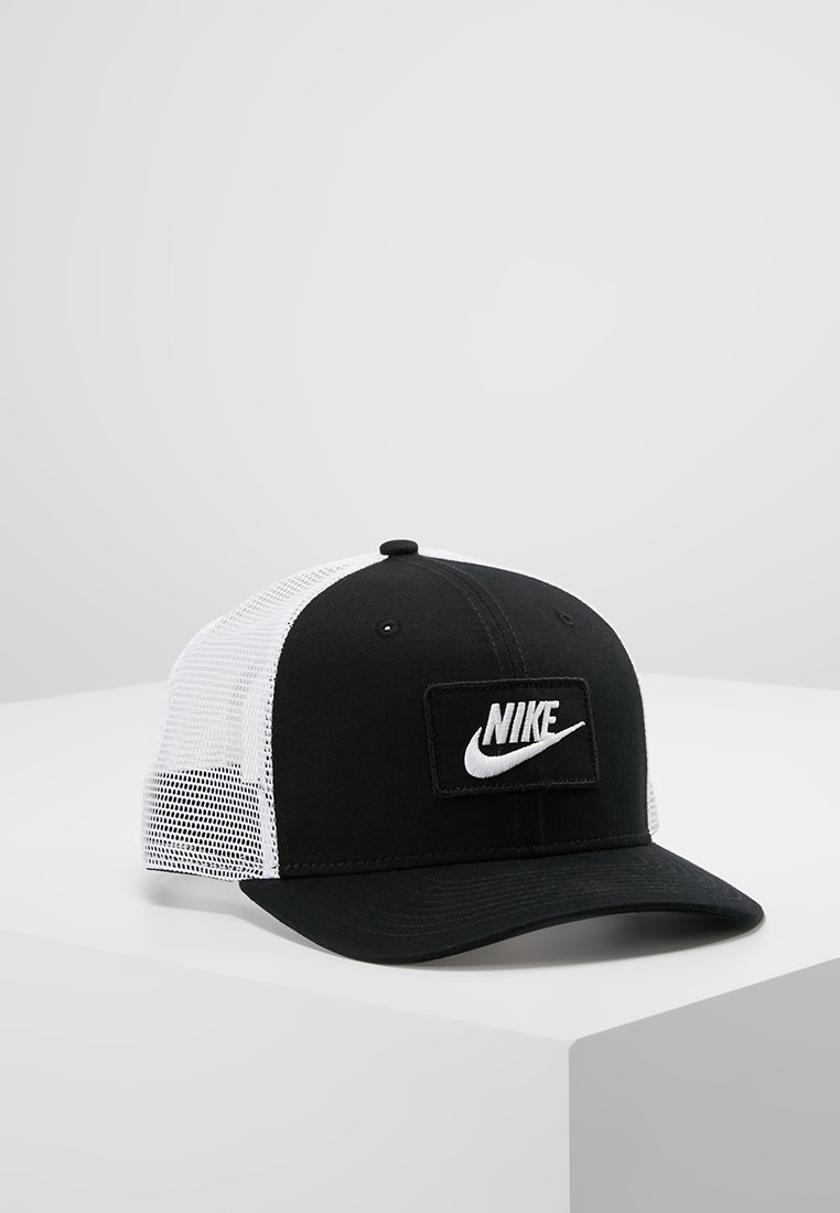 nike gorra trucker