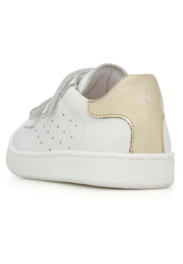 HASSELT 2 VL – Sneaker low