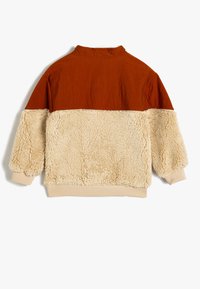 Koton Giacca invernale - beige