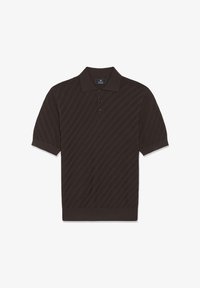 Non sélectionné, chocolate brown