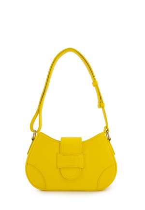 VENEZIA Handtasche - yellow