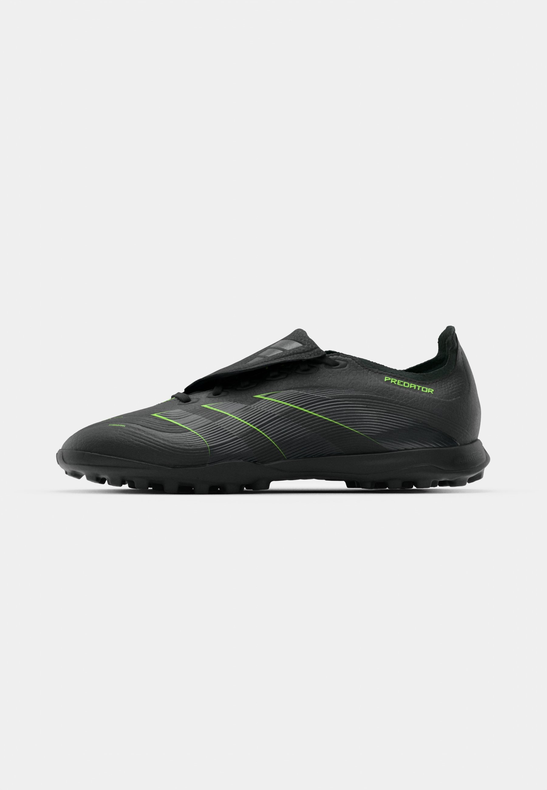 adidas Performance PREDATOR LEAGUE FOLD-OVER TONGUE TURF FOOTBALL