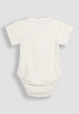 JoJo Maman Bébé, REGULAR FIT, niebieski