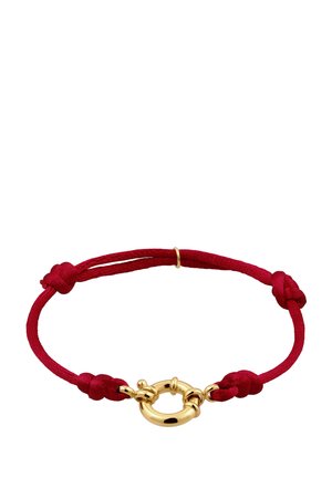 FEDER - Bracelet - rot