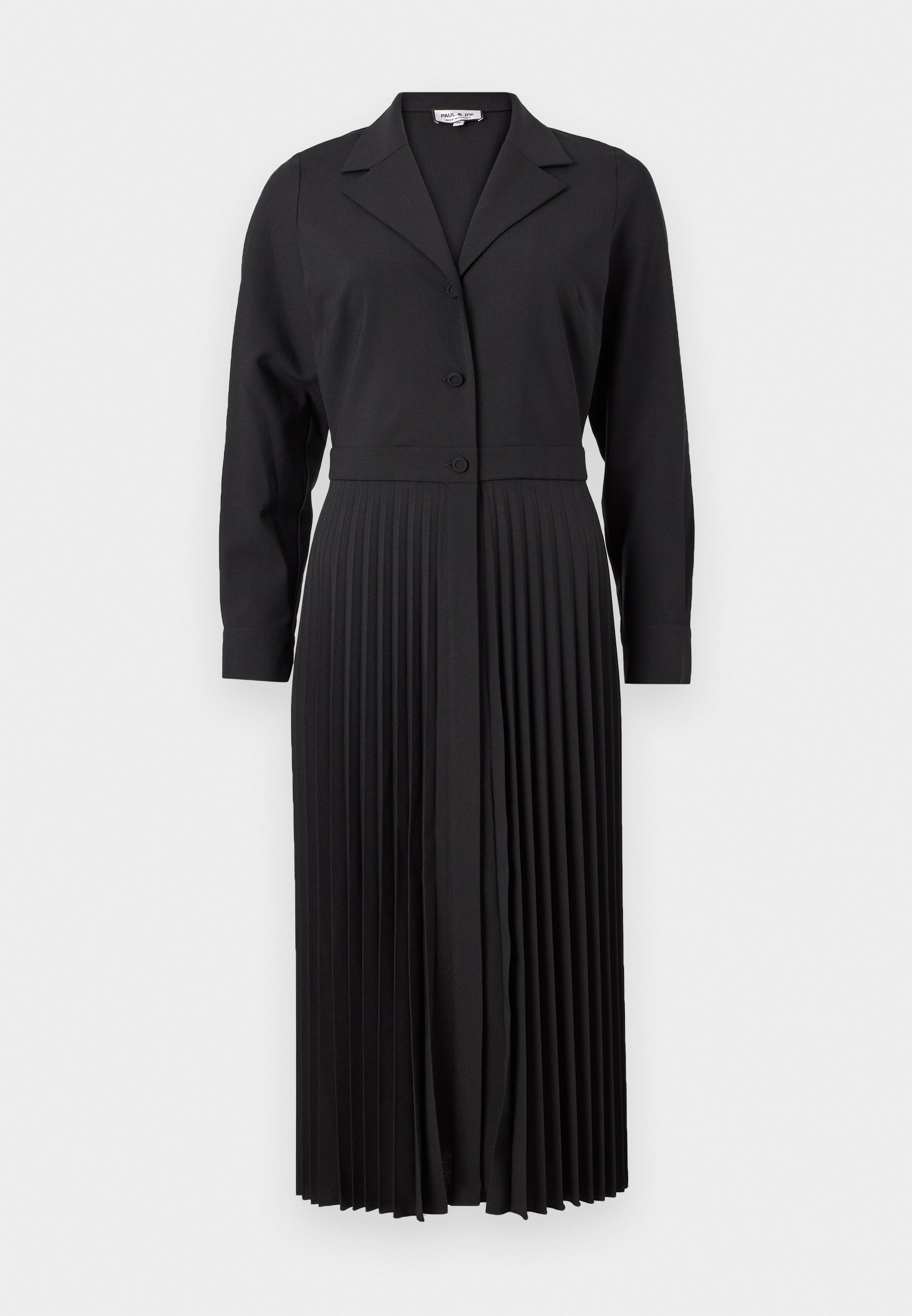 ZARA ROBE LONGUE grise T36/38 EUR 16,00 - FR