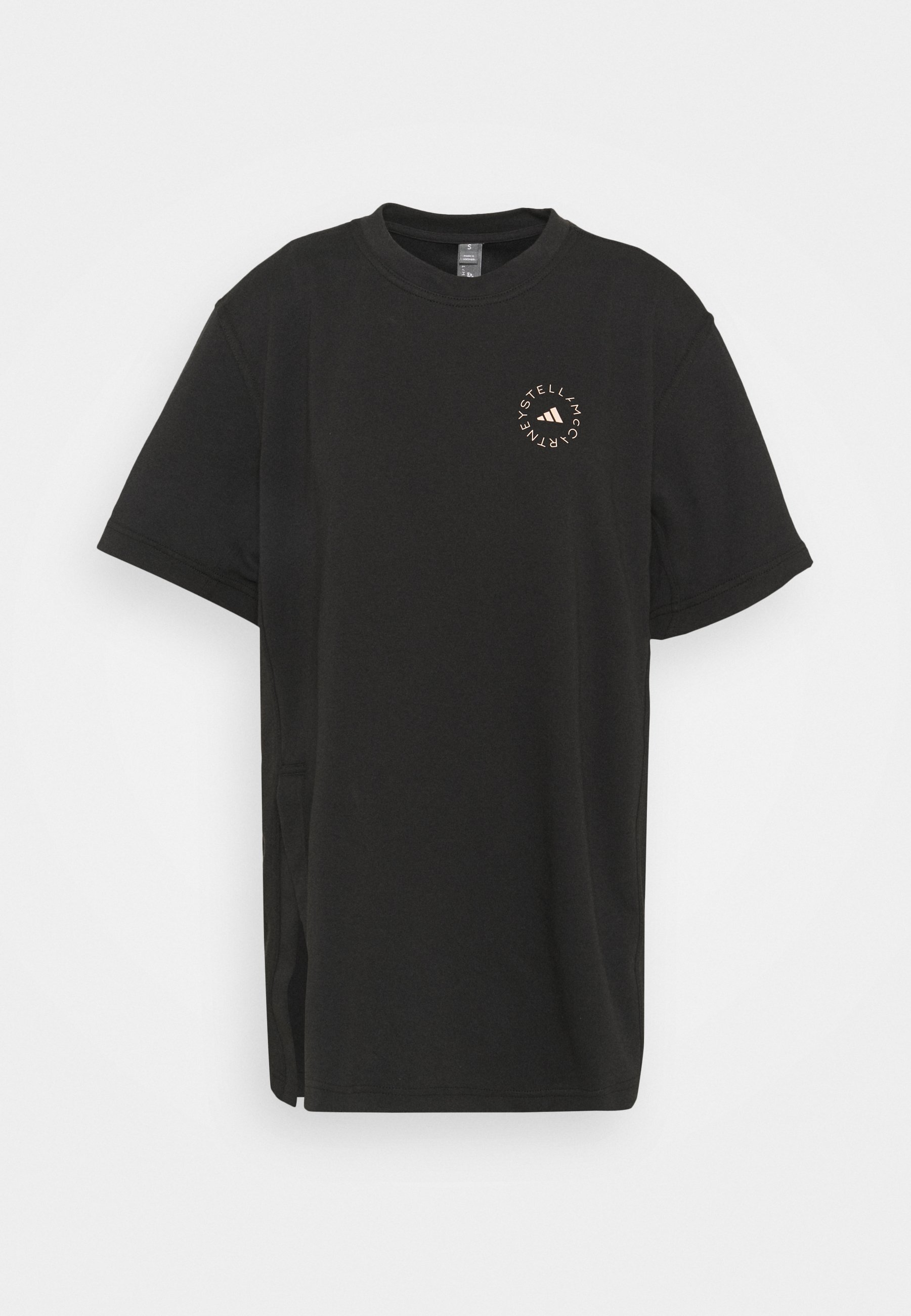 Damen TEE - T-Shirt print Damen TEE - T-Shirt print