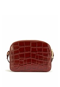 OCHNIK - Torba na ramię