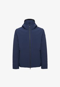 Ausgewählt, eclipse