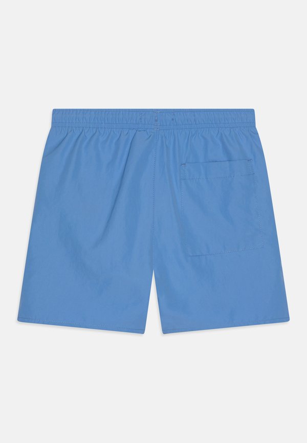 MEDIUM DRAWSTRING - Swimming shorts - glacier3