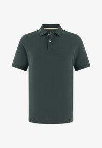 Non sélectionné, green