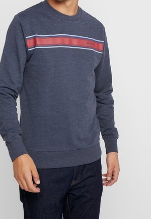 Bluza