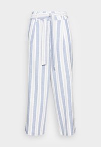 Não selecionado, cloud dancer gray