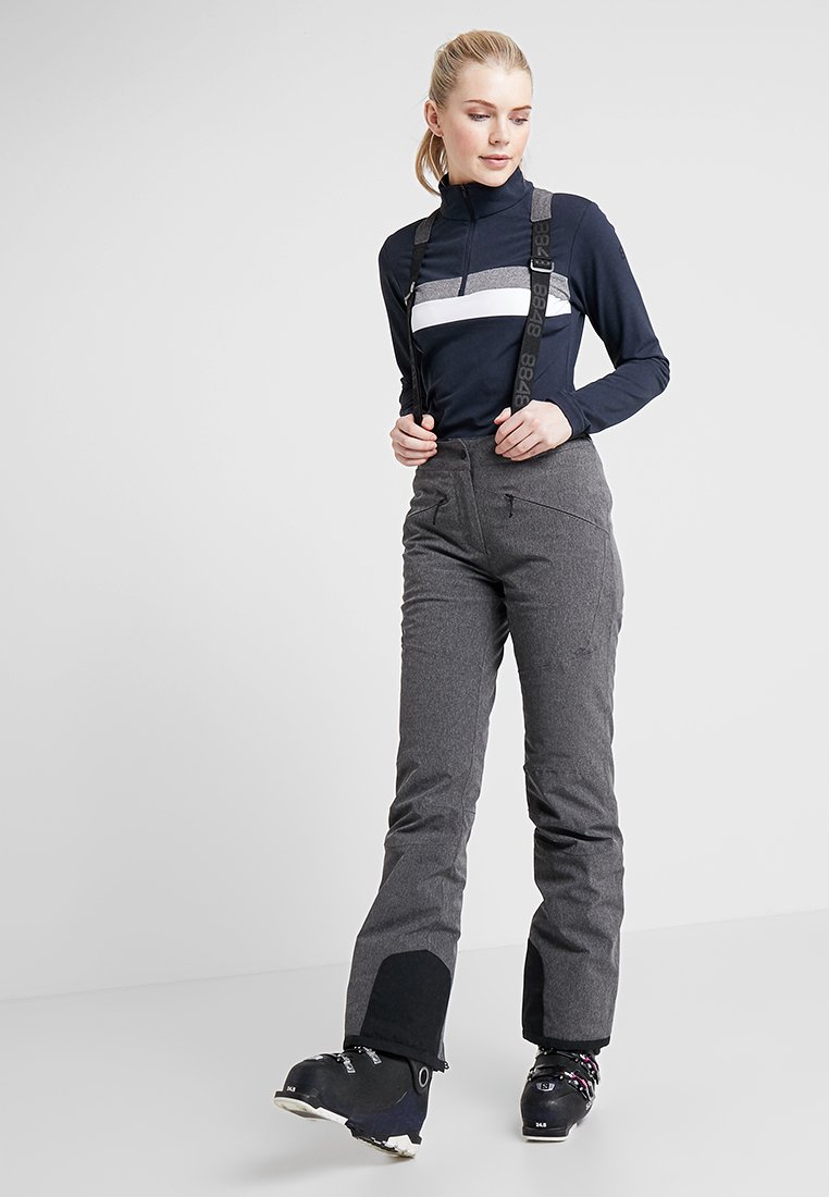 8848 Altitude Online Shop | 8848 Altitude bezpłatna przesyłka 8848 Altitude Online Shop | 8848 Altitude bezpłatna przesyłka