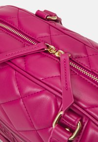 Valentino Bags ADA - Sac à main - malva