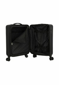 Guess Trolley - black