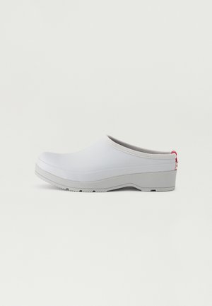 WOMENS PLAY - Muiltjes - micro chip