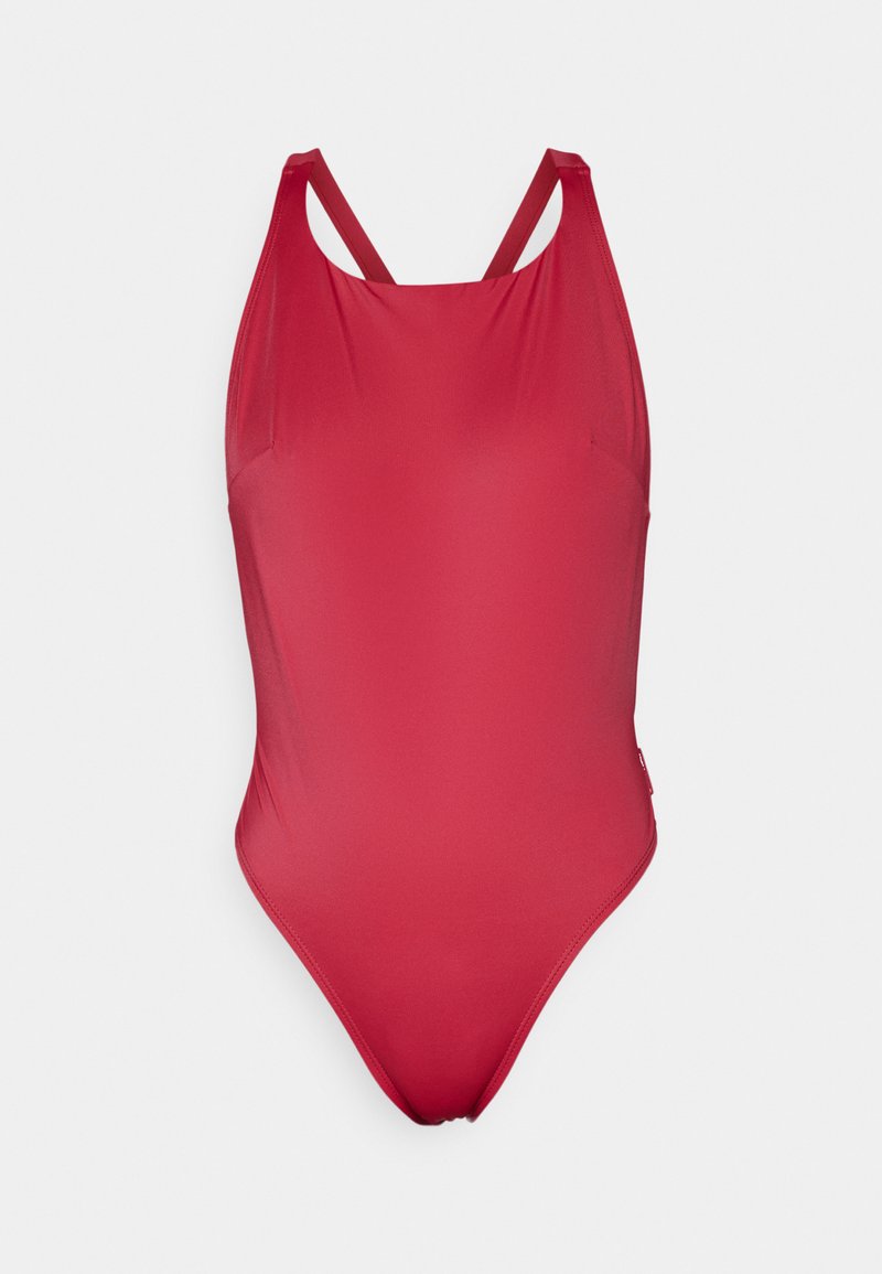 Traje de baño