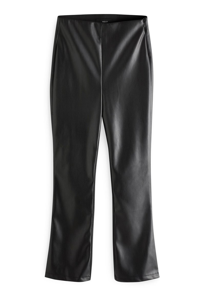 Next Broek zwart Next Broek zwart