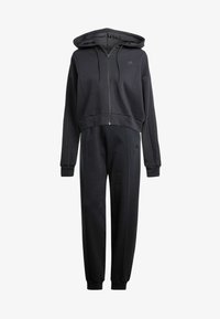 Nem kiválasztott, black