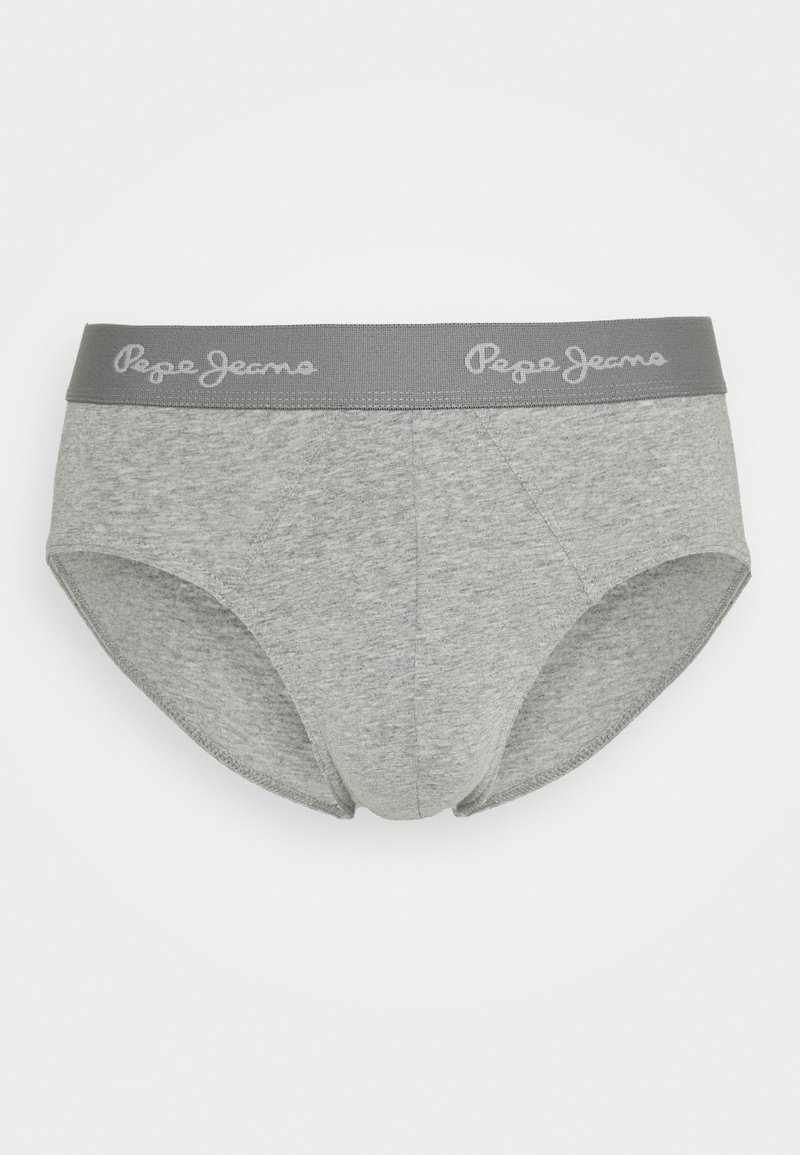 Pepe Jeans RALPH 3 PACK - Zalando.es