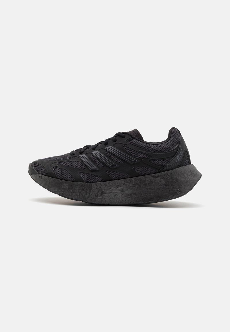 adidas Originals ADIZERO ARUKU core black/carbon/iron metallic/black