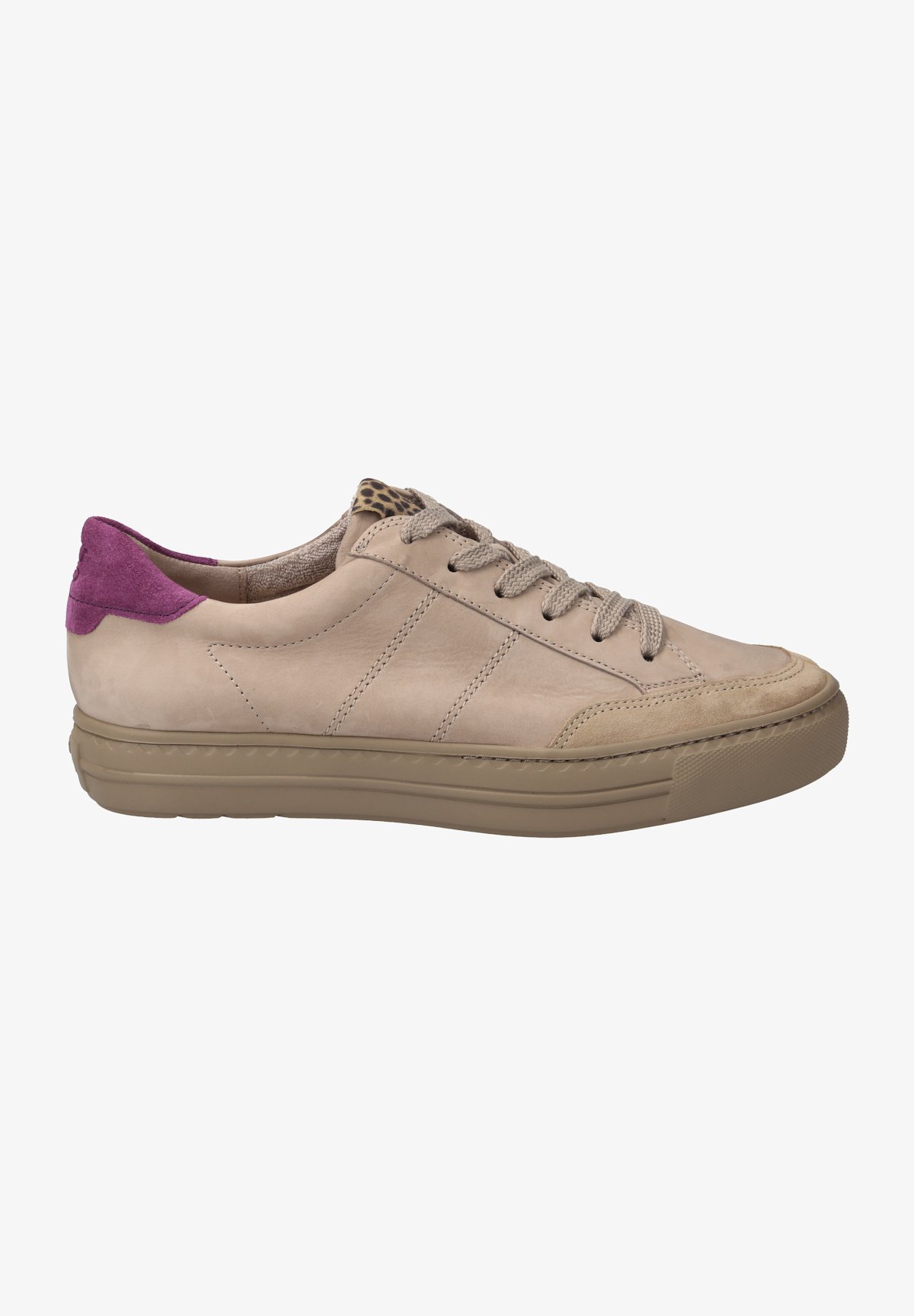 Paul Green Trainers beige Zalando - Main Image