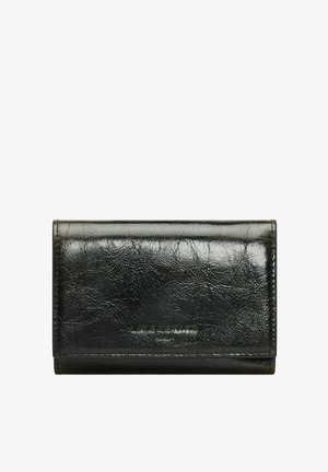 Liebeskind Berlin, LINN WALLET - Portafoglio - roasted coconut
