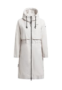 RUDA - Párka - beige