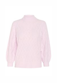 Non sélectionné, lilac snow