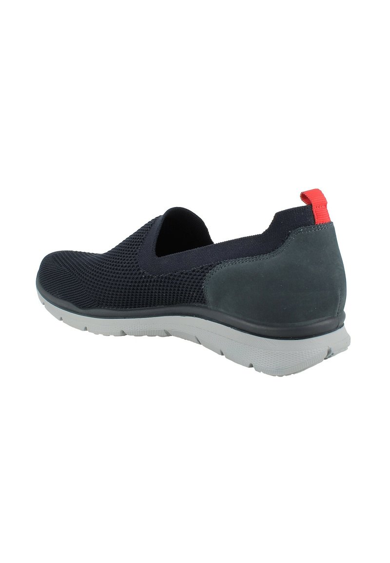 Enval Soft ENVAL SOFT  - Sneakers basse - blu