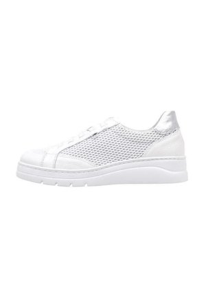 Zapatillas - white