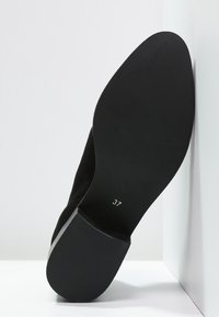 ONLY SHOES Ankle boot