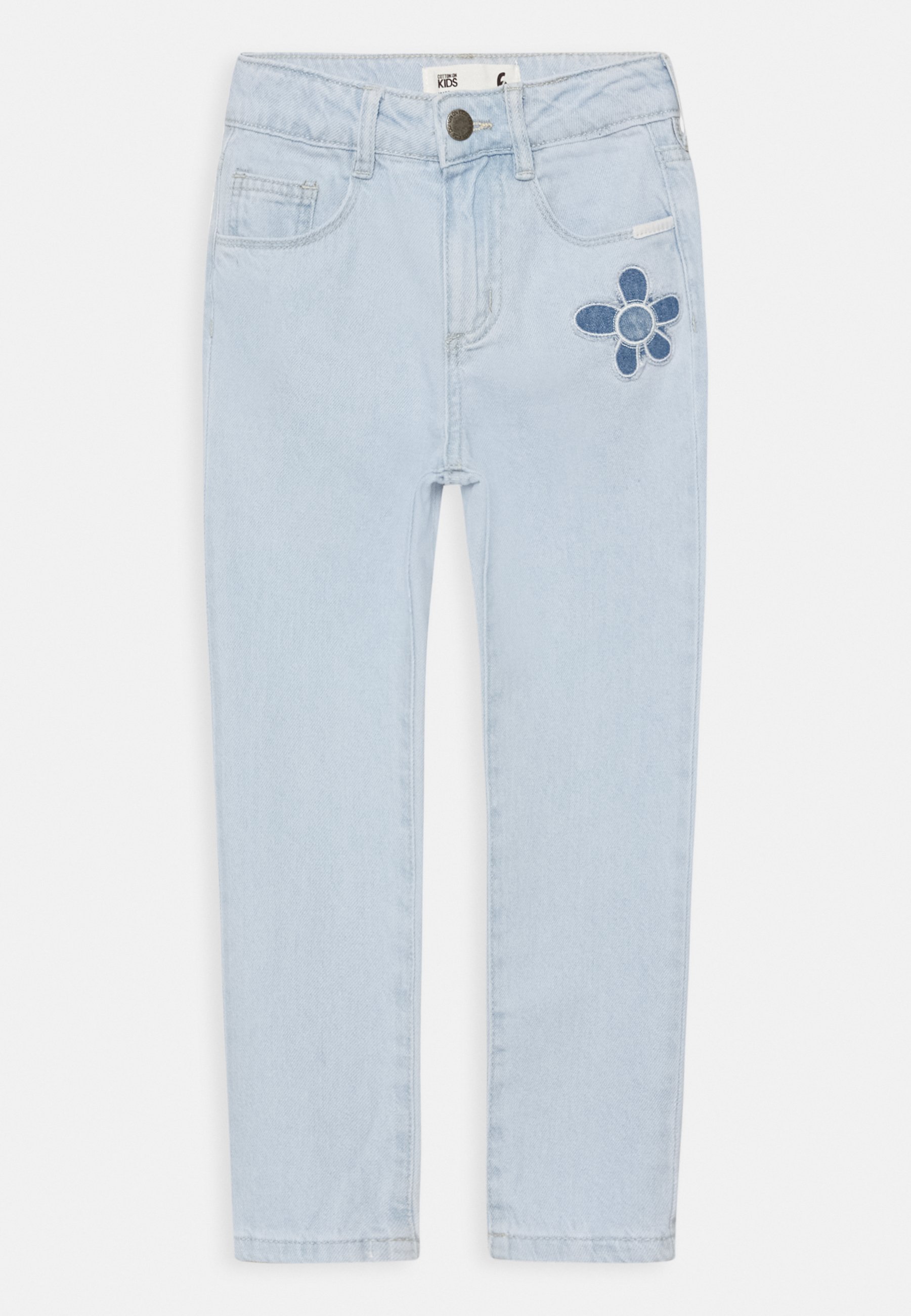 Cotton On INDIA SLOUCH - Relaxed fit 