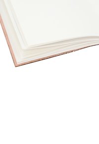 Gusti Leder - ELA - Other accessories - braun - 3