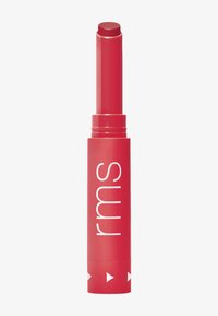 RMS Beauty - LEGENDARY SERUM LIPSTICK - Läppstift - berry Miniatyrbild 1