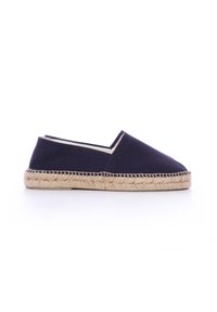 Pare Gabia Espadrillas - marine