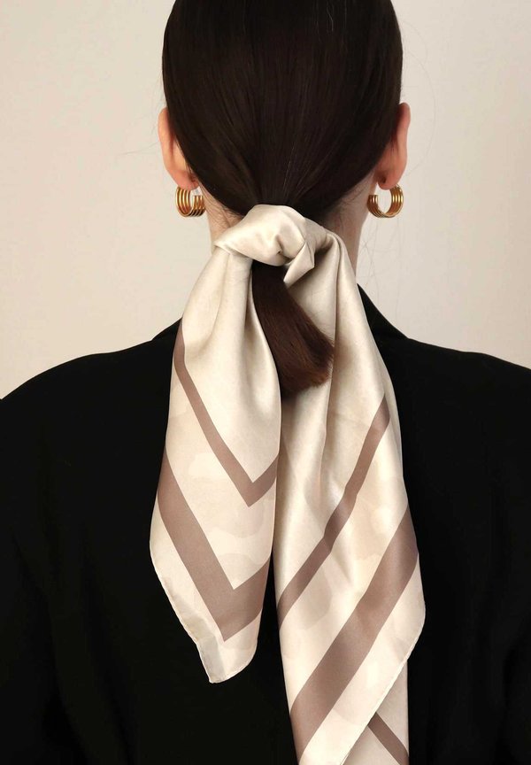 MAISE - Schal - multicolour