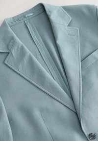 REGULAR FIT - Ülikonnapintsakud - blue