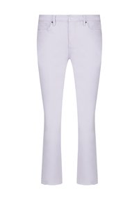 Niet geselecteerd, fairytale