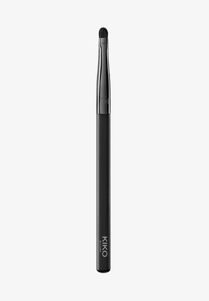EYES 53 PRECISION SHADER BRUSH - Lidschattenpinsel - -