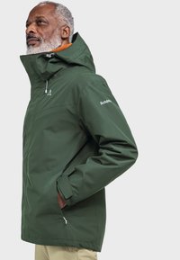 Thumbnail Image 4