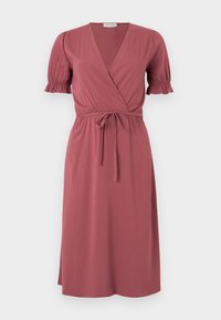 Non sélectionné, rose brown