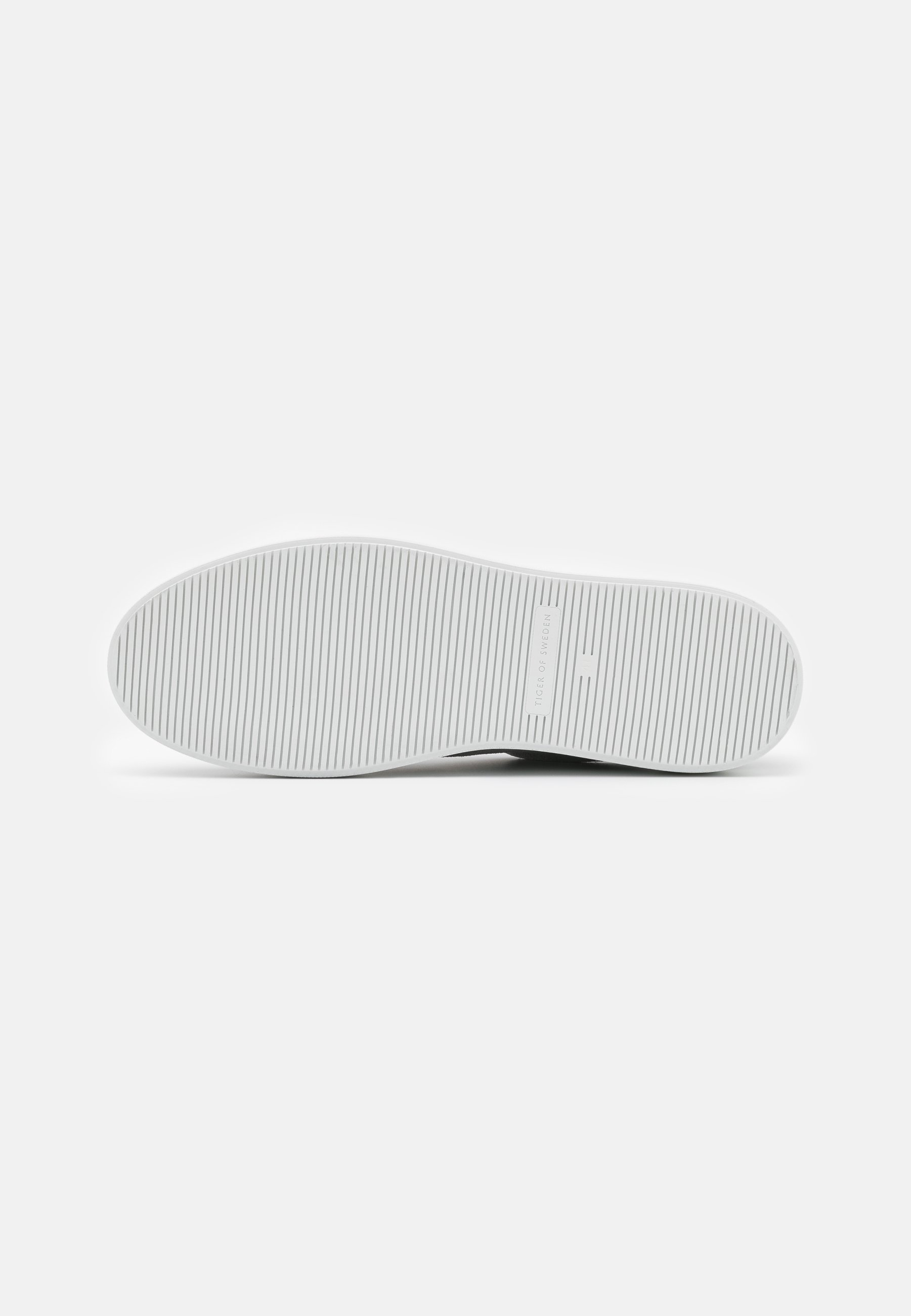 Homme SALAS - Baskets basses Homme SALAS - Baskets basses